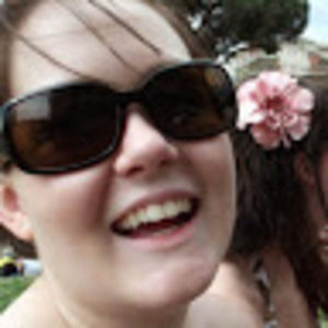 Meet your Posher, Tori